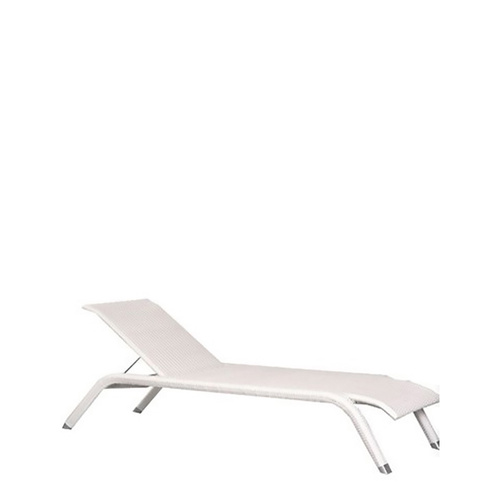 Stackable Sunlounge