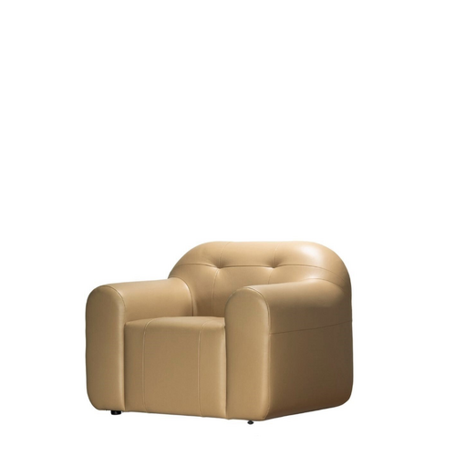 Cloud Lounge Chair