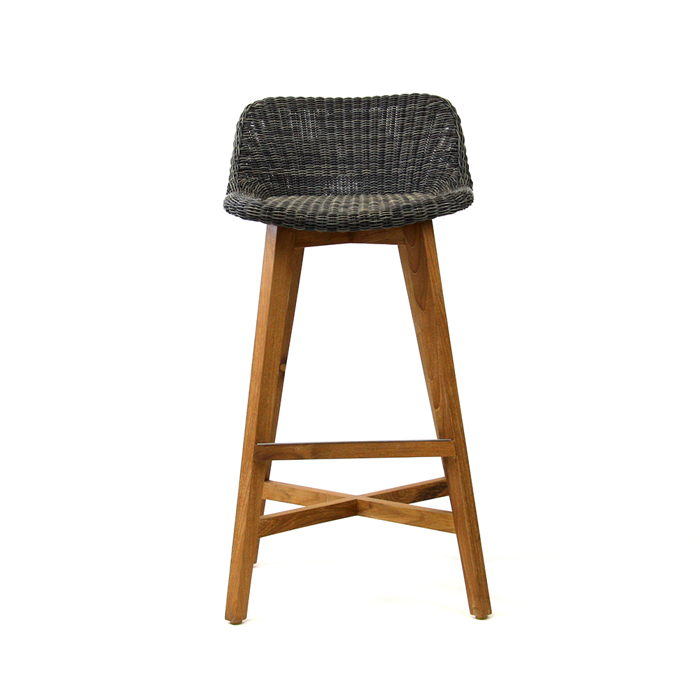 satara bar stools