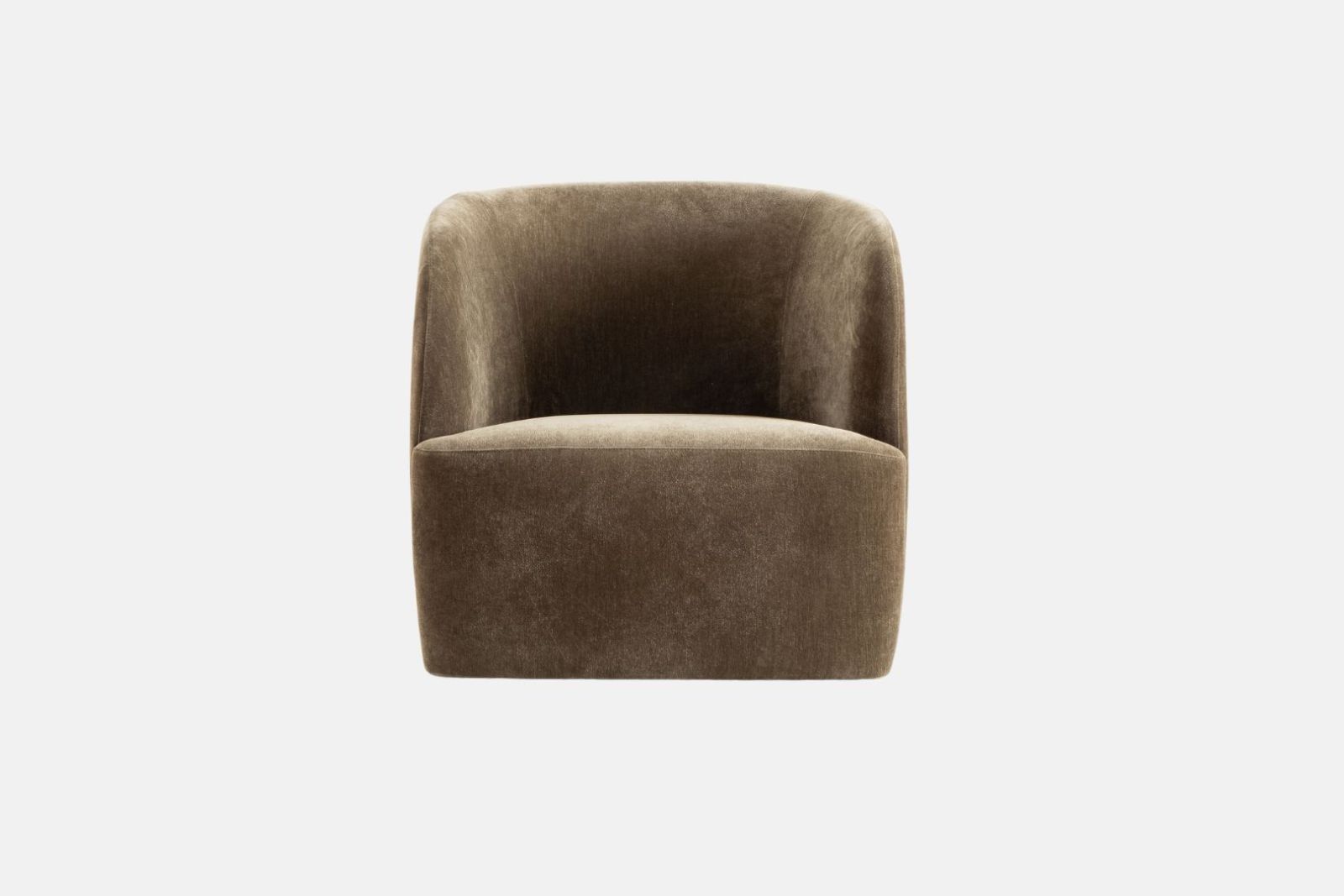 Gigi Lounge Chair