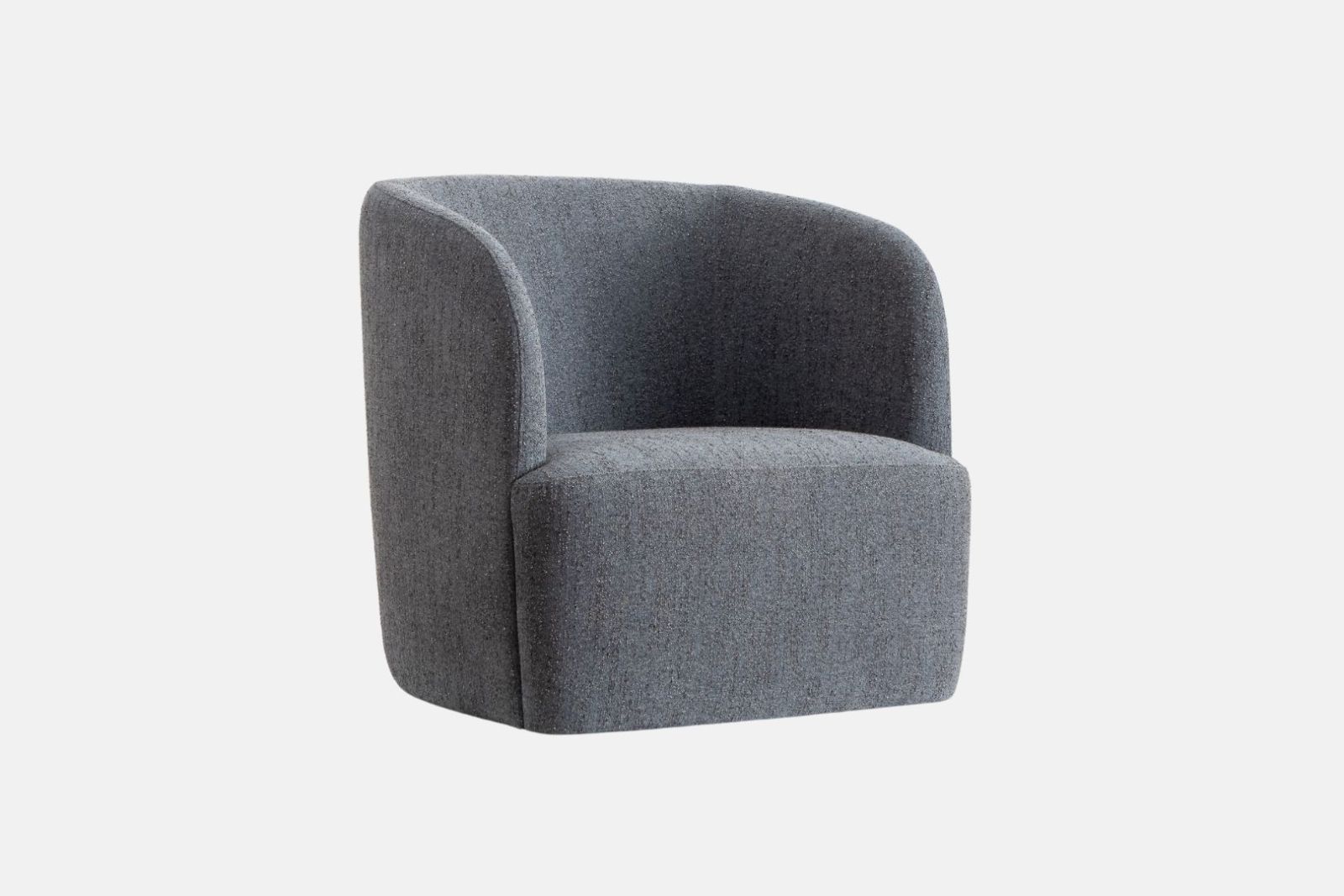 Gigi Lounge Chair