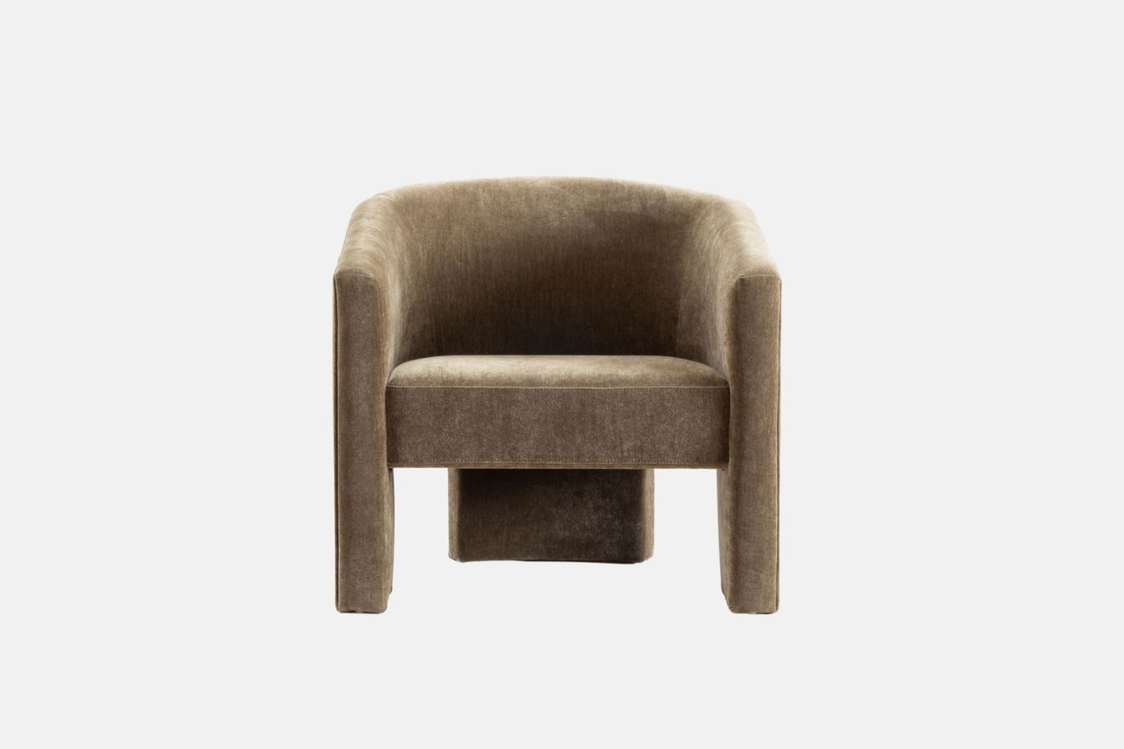 Tatum Lounge Chair