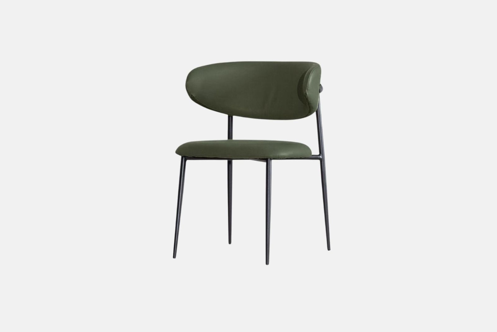 Max Dining Chair