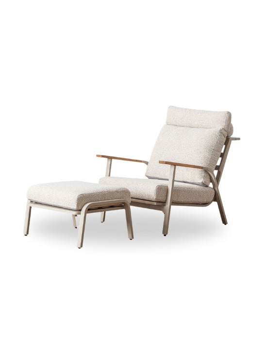 Alani Relax Chair