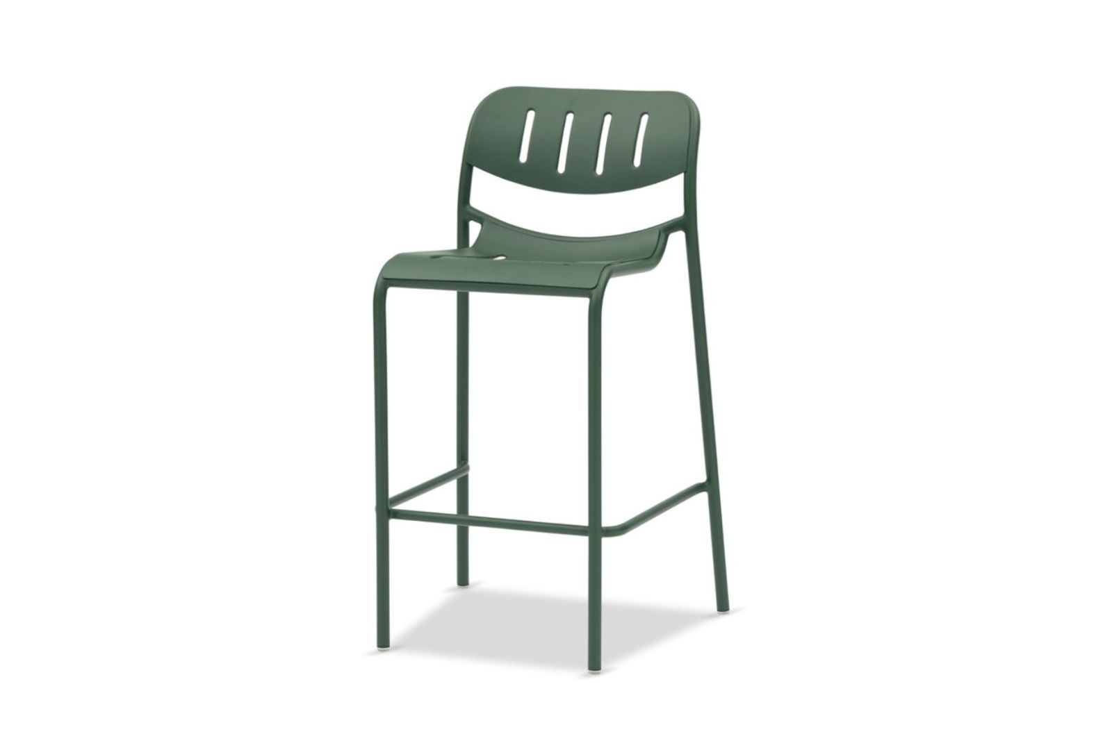 Masa Bar Stool