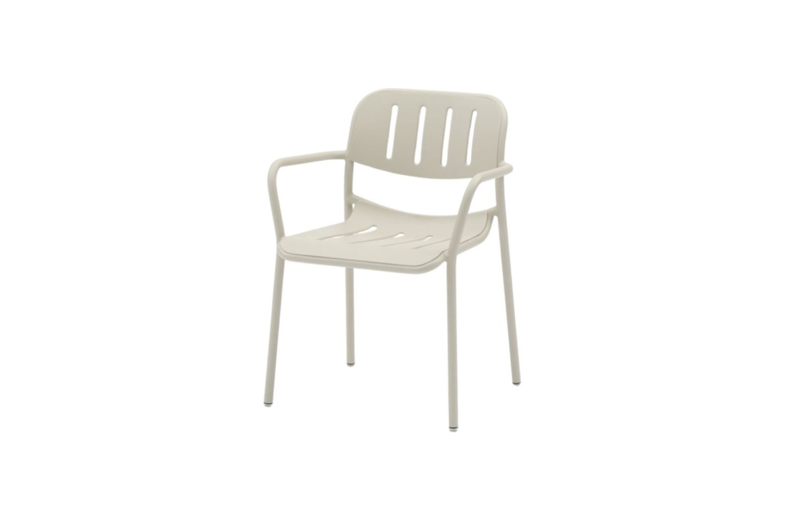 Masa Armchair