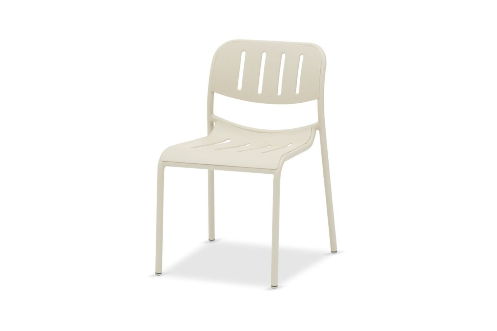 Masa Dining Chair