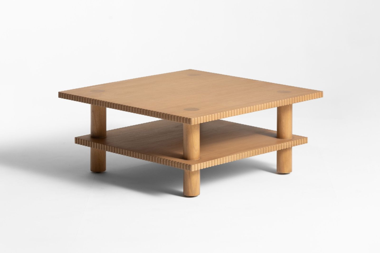 Tombo Coffee Table