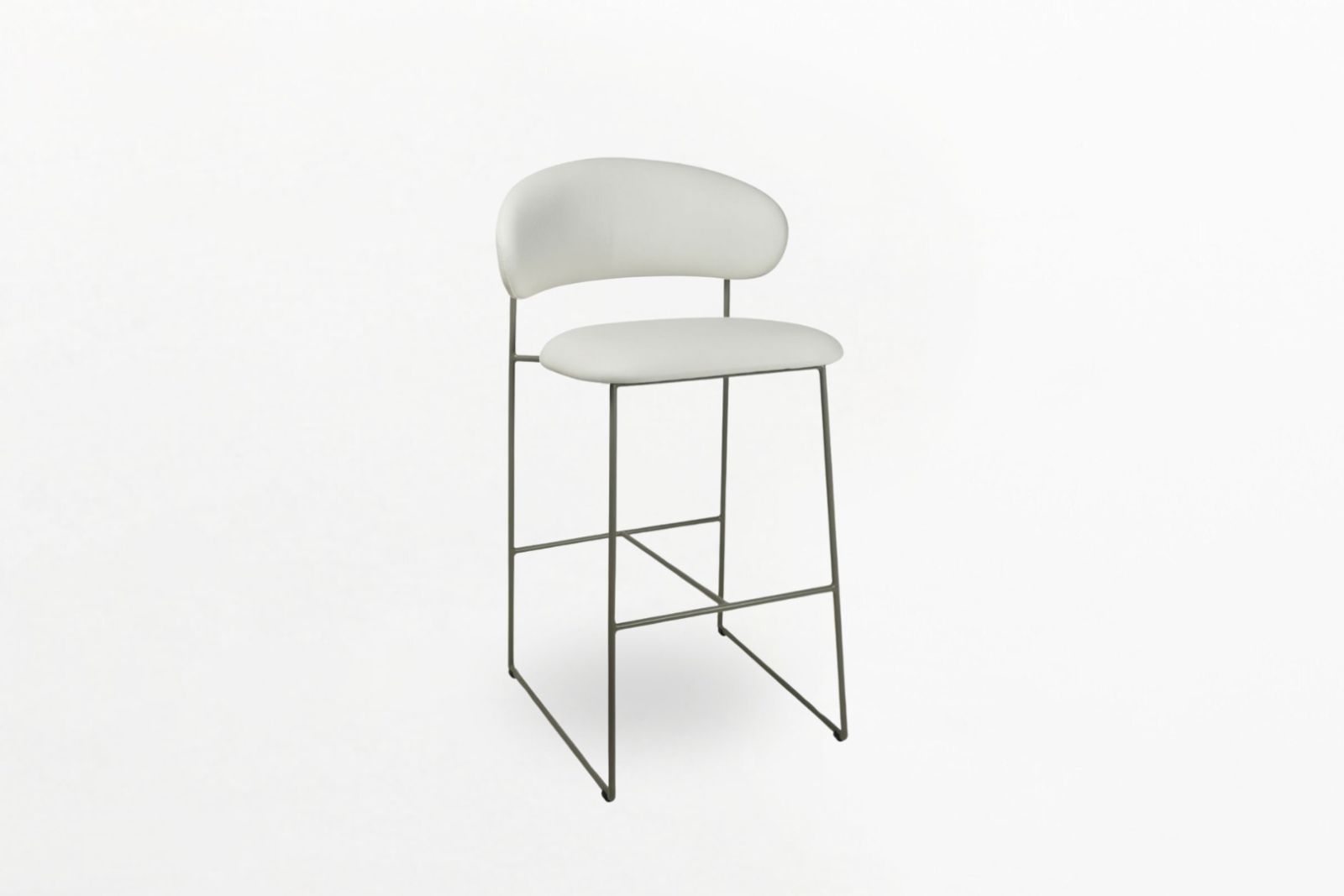 Chase Bar Stool