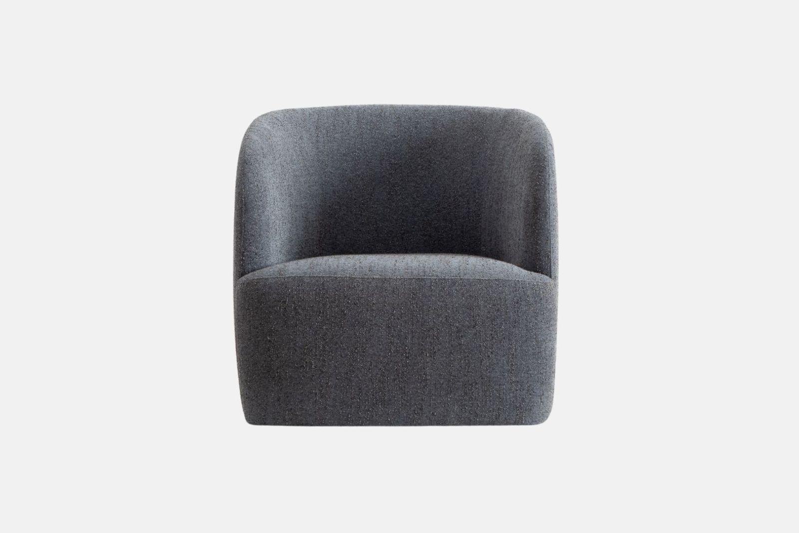 Gigi Lounge Chair