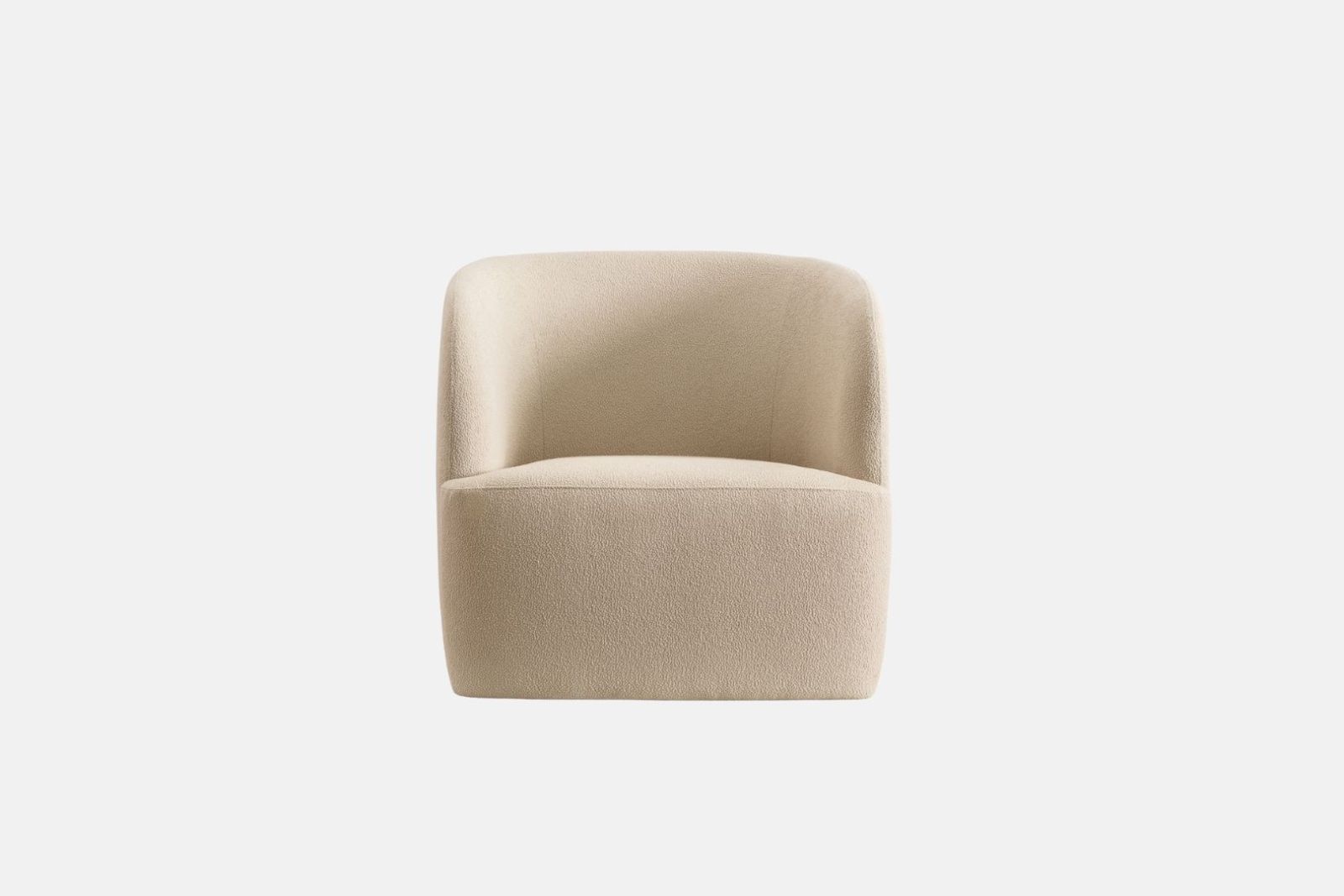 Gigi Lounge Chair