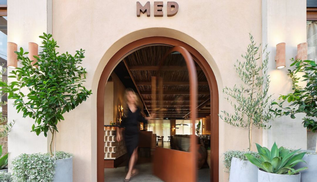 MED 