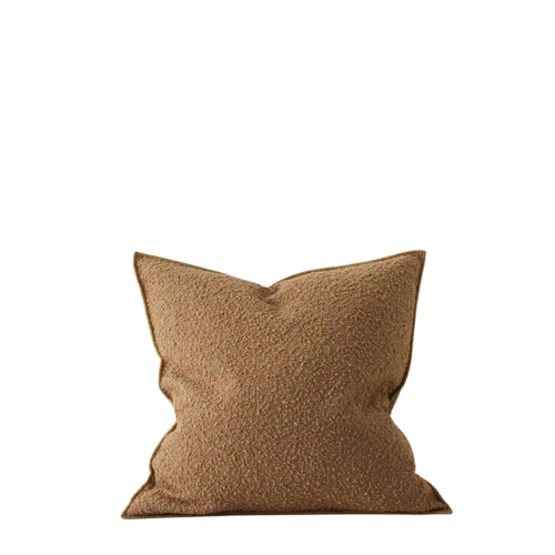 Alberto Cushion