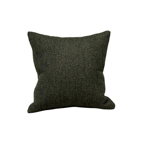 Levanzo Cushion - Forest