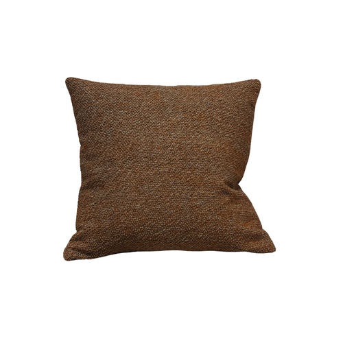 Levanzo Cushion - Russett