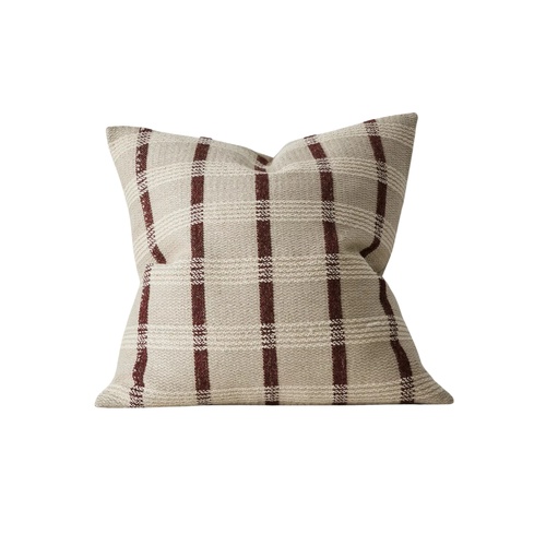 Marmaris Cushion 