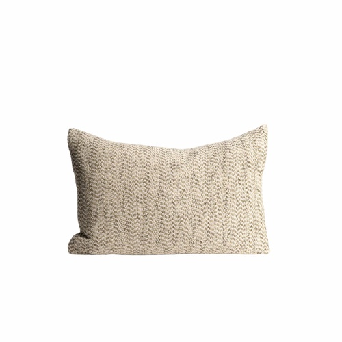 Midori Cushion