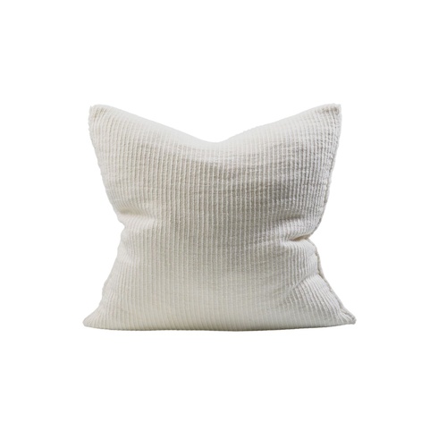 Rafflad Reversible Cushion 