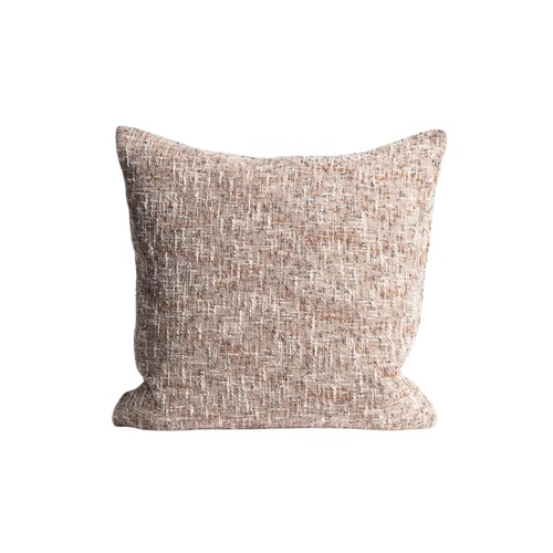 Ritchi Cushion 