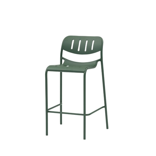 Masa Bar Stool