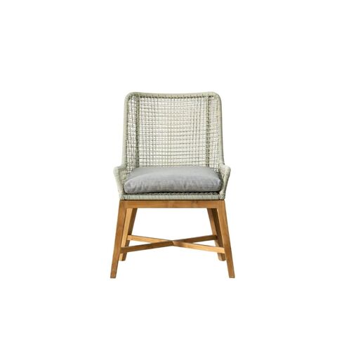 Tswalu Dining Chair 