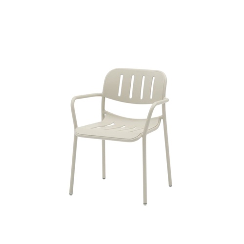 Masa Armchair