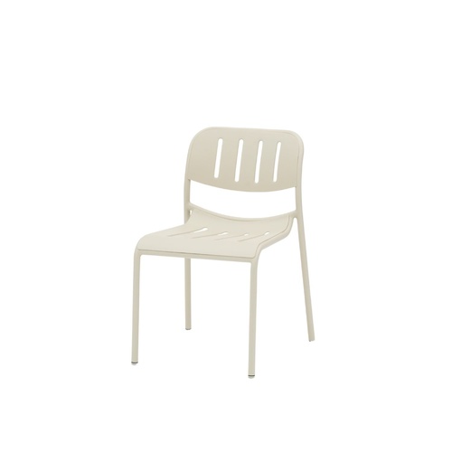 Masa Dining Chair 