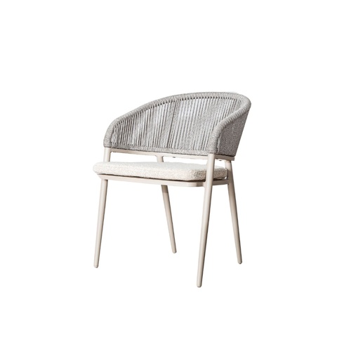 Alani Armchair