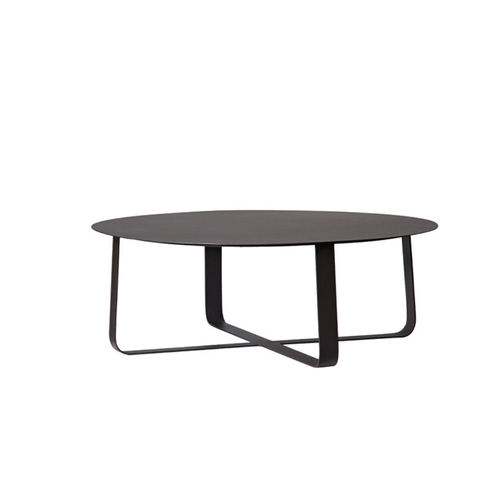 Dena Coffee Table 