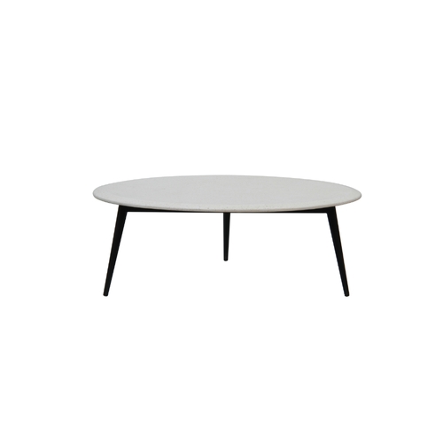 Tara Coffee Table