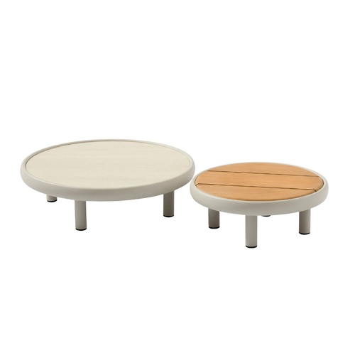 Alani Coffee Table