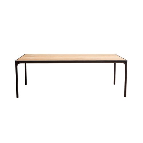 Tyson Dining Table