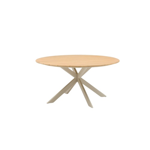 Alani X Dining Table