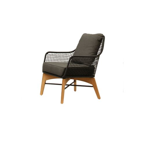 Maxum Lounge Chair