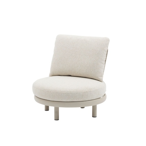 Alani Lounge Chair