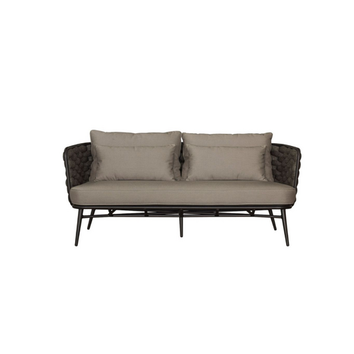 Torin Sofa