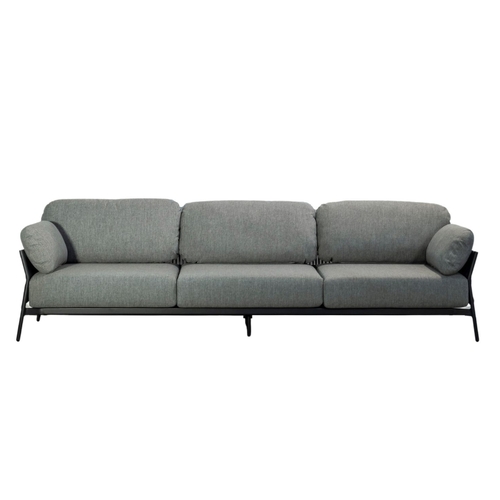 Heron Sofa