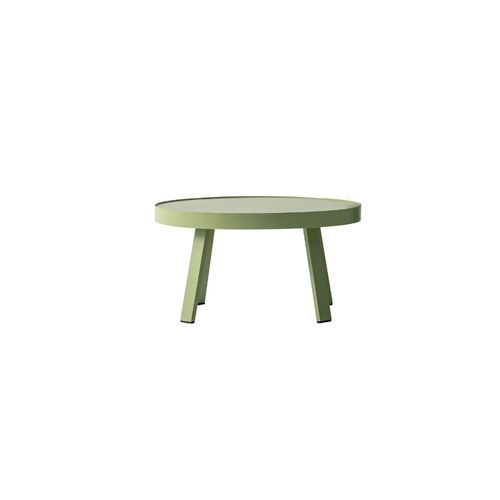 Vea Side Table