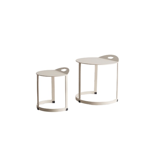 Kai Nested Side Table