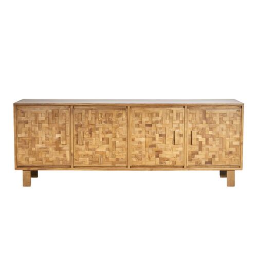 Village Sideboard