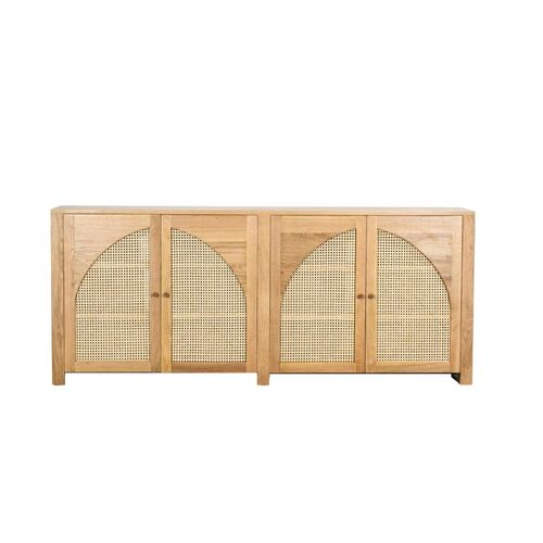 Loft Sideboard