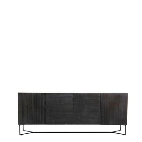 Porter Sideboard