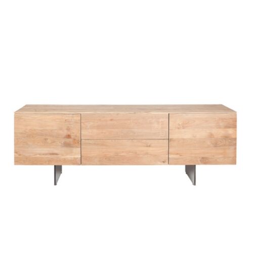 Logan Sideboard