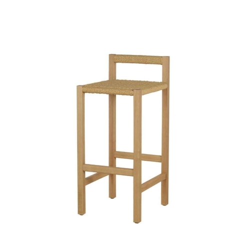 Niko Bar Stool