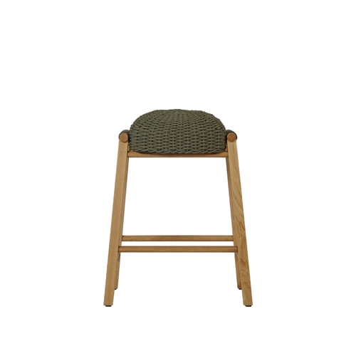 Minerva Bar Stool