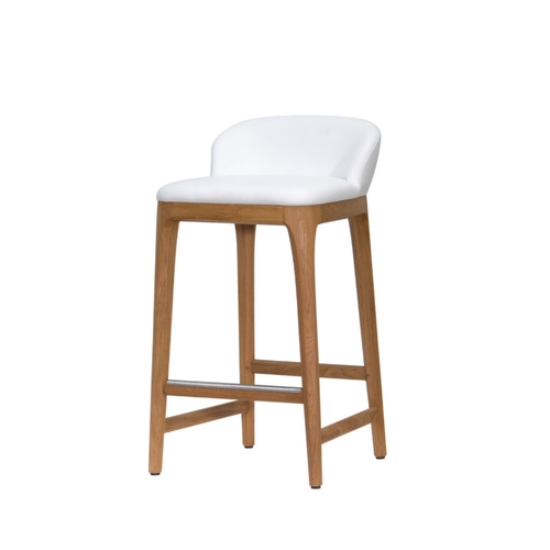 New York Bar Stool