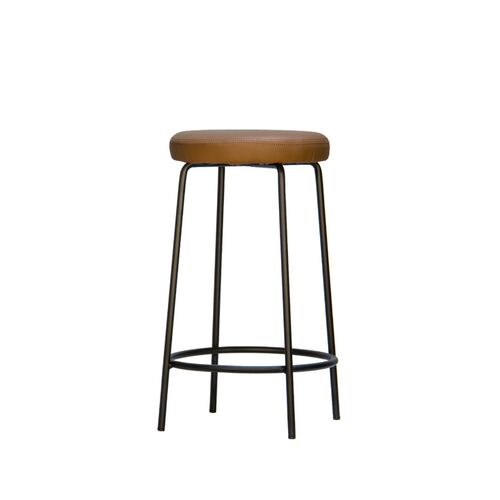 Toby Bar Stool