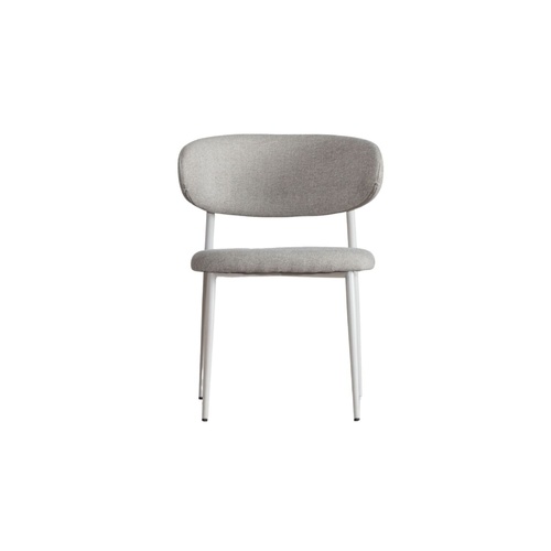 Max Dining Chair