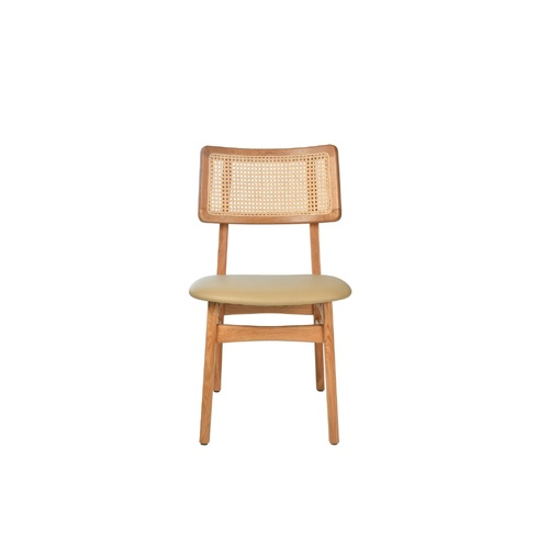 Toronto Dining Chair