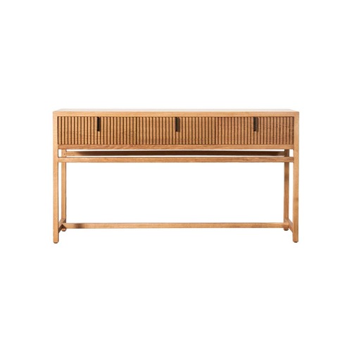 Addison Console 